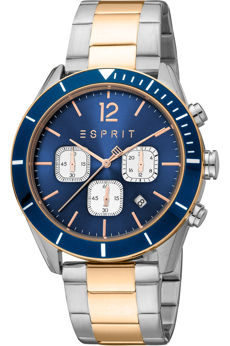 ESPRIT ES1G372M0085 — Ansicht 1