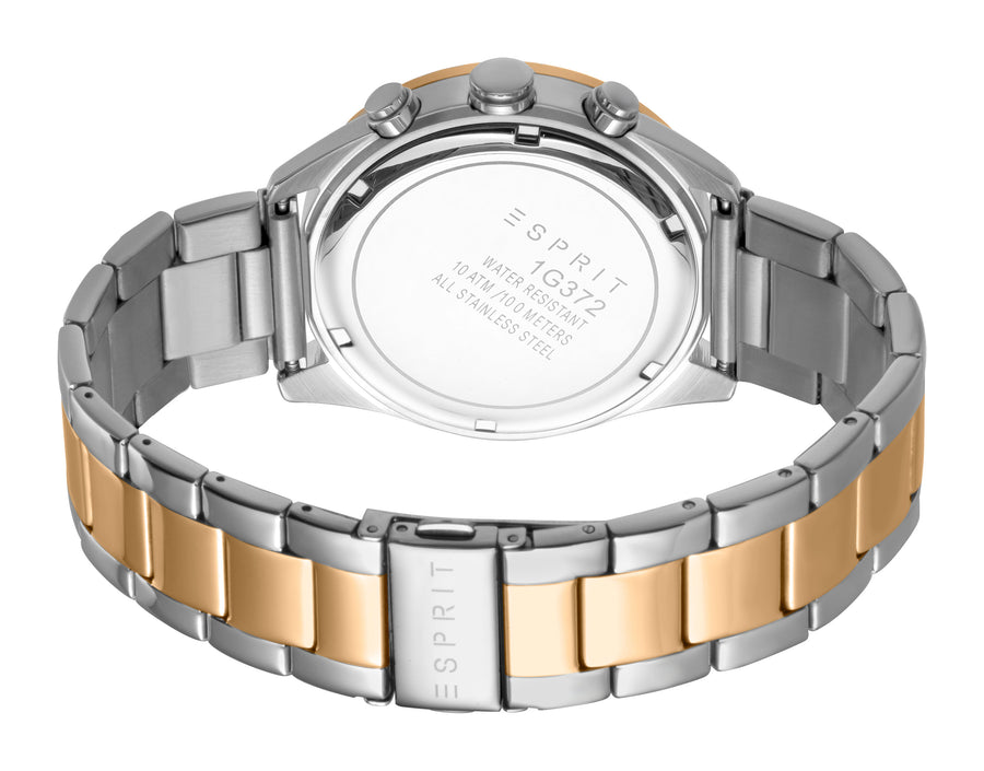 ESPRIT ES1G372M0085 — Ansicht 2