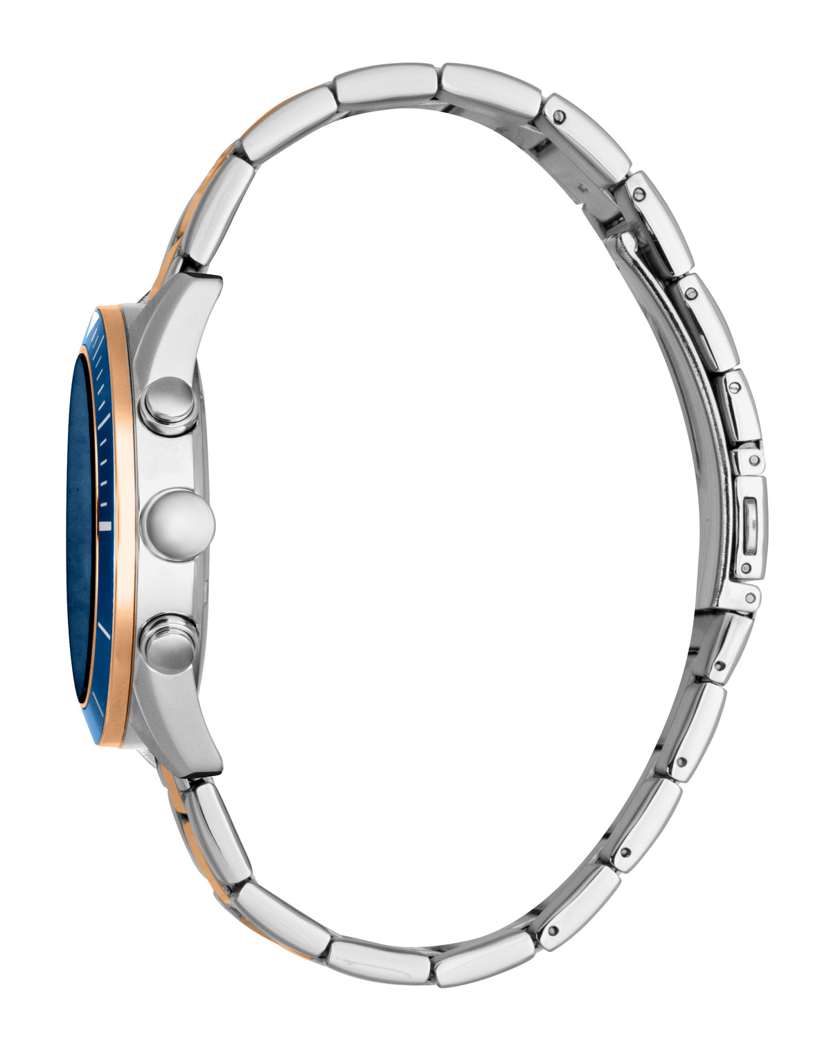 ESPRIT ES1G372M0085 — Ansicht 3