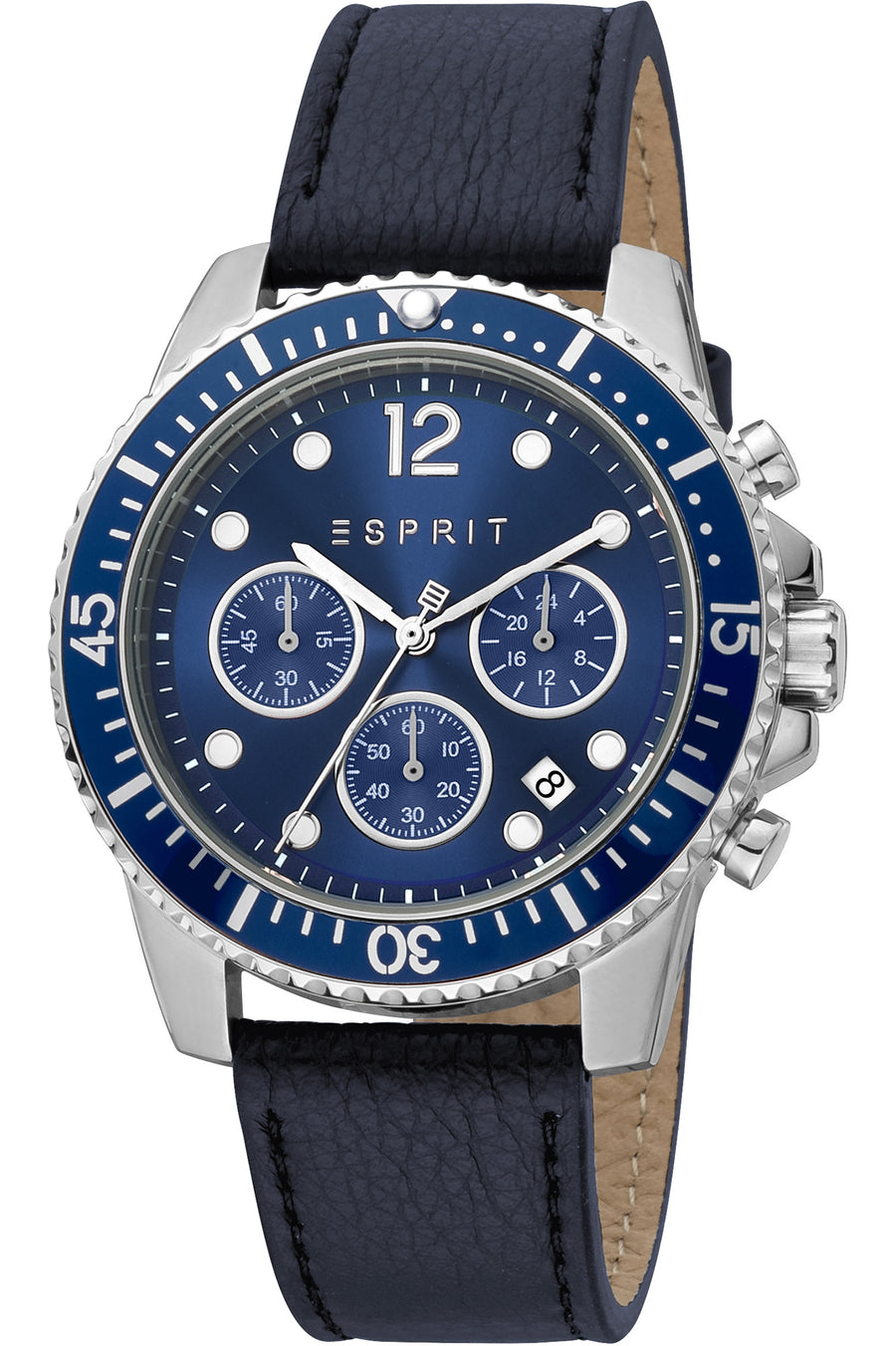 ESPRIT ES1G373L0025 — Ansicht 1