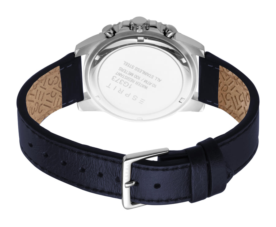 ESPRIT ES1G373L0025 — Ansicht 2
