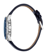 ESPRIT ES1G373L0025 — Ansicht 3