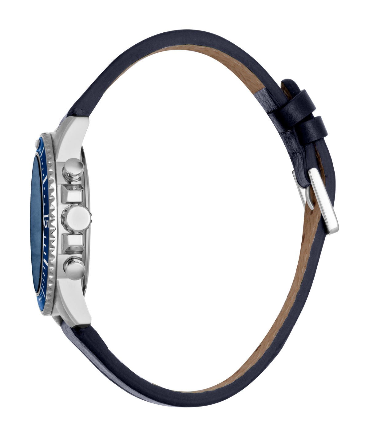 ESPRIT ES1G373L0025 — Ansicht 3