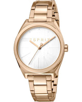ESPRIT ES1L056M0065 — Ansicht 1