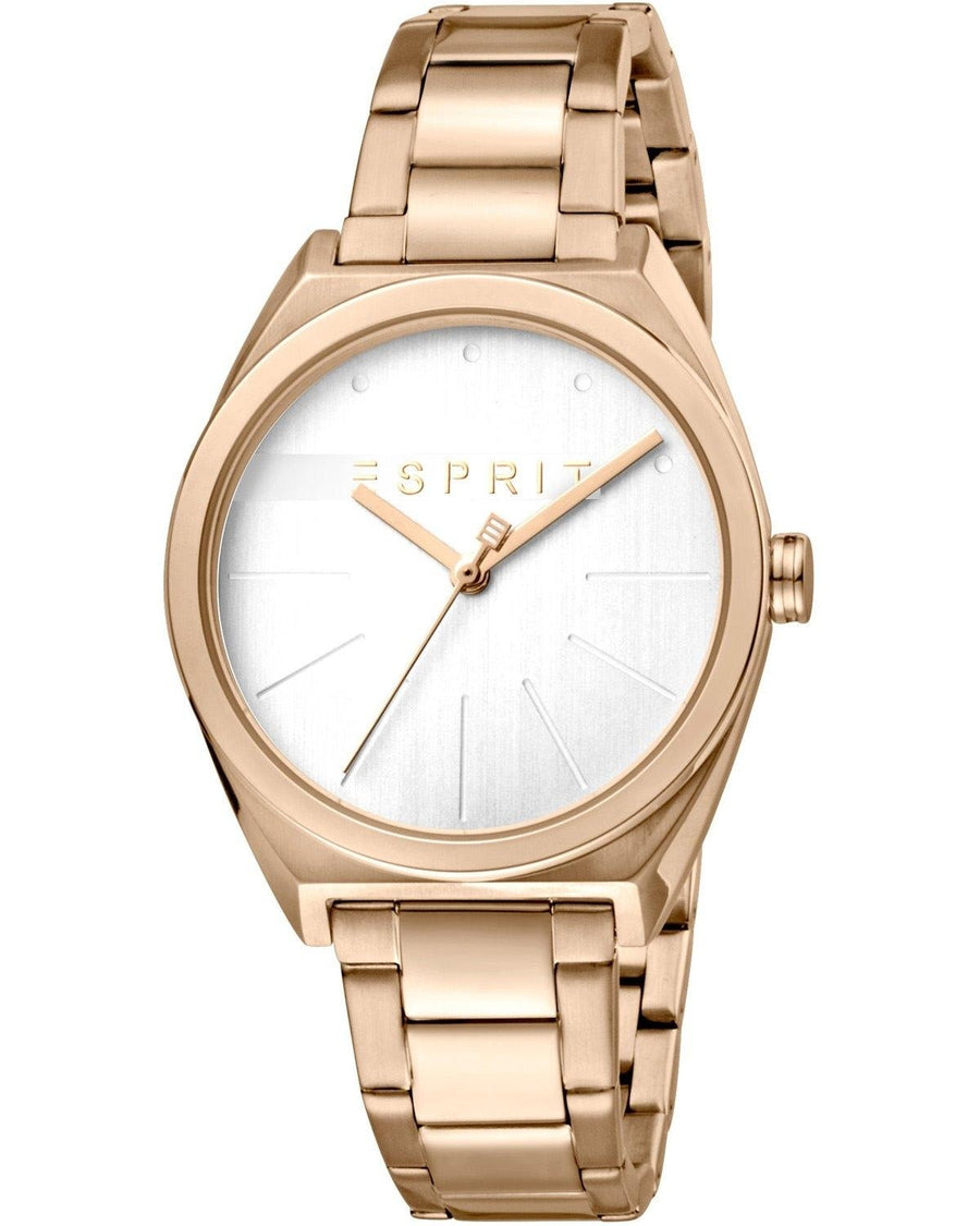 ESPRIT ES1L056M0065 — Ansicht 1