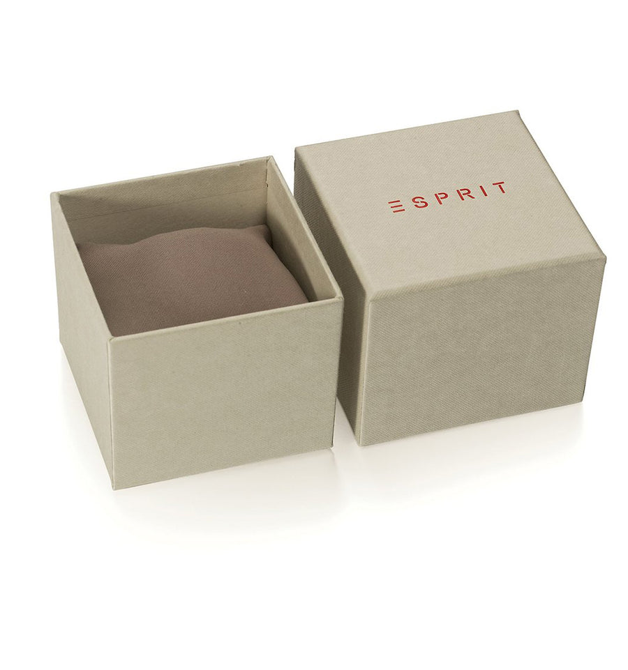 ESPRIT ES1L056M0065 — Ansicht 2