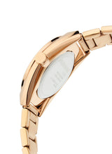 ESPRIT ES1L056M0065 — Ansicht 3