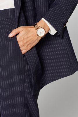 ESPRIT ES1L056M0065 — Ansicht 4