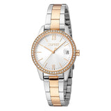 ESPRIT STRASS — Ansicht 1