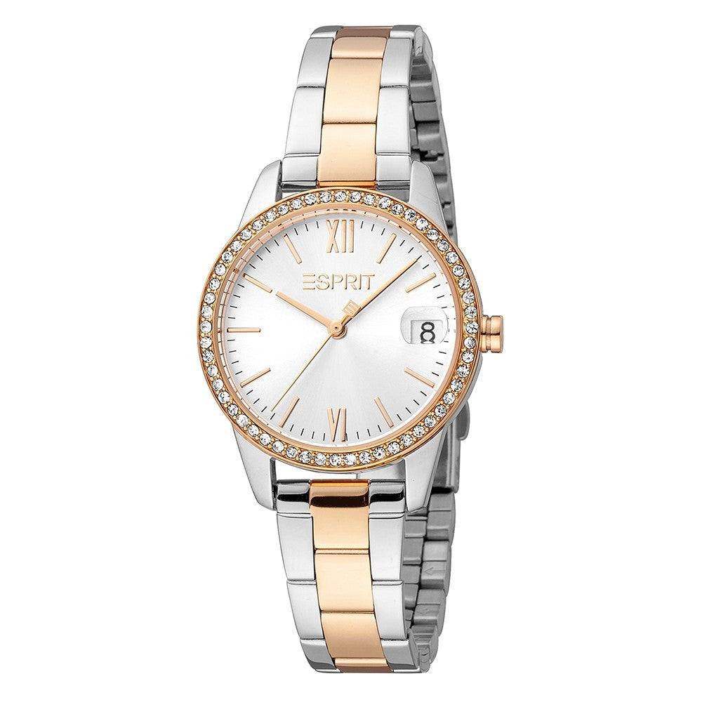 ESPRIT STRASS — Ansicht 1