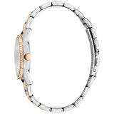 ESPRIT STRASS — Ansicht 2