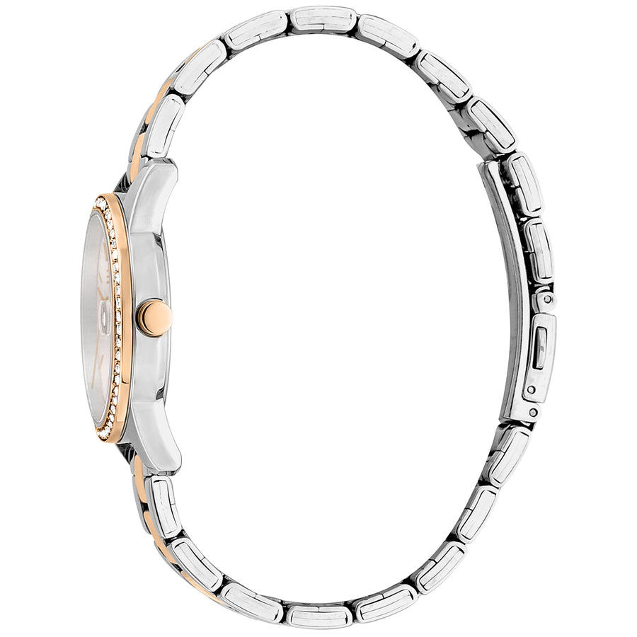 ESPRIT STRASS — Ansicht 2