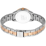 ESPRIT STRASS — Ansicht 3