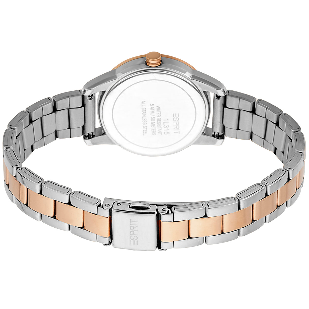 ESPRIT STRASS — Ansicht 3