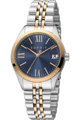 ESPRIT ES1L321M0105 — Ansicht 1