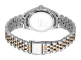 ESPRIT ES1L321M0105 — Ansicht 2