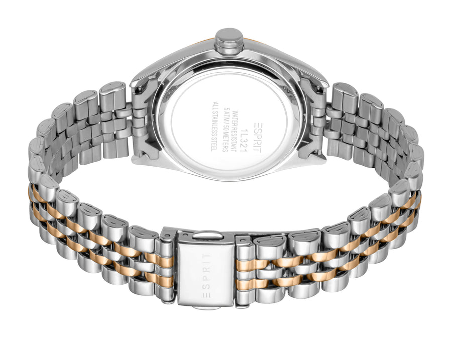 ESPRIT ES1L321M0105 — Ansicht 2