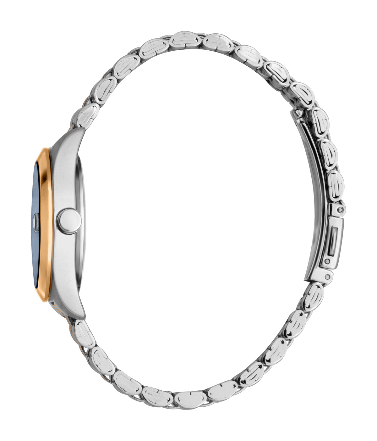 ESPRIT ES1L321M0105 — Ansicht 3