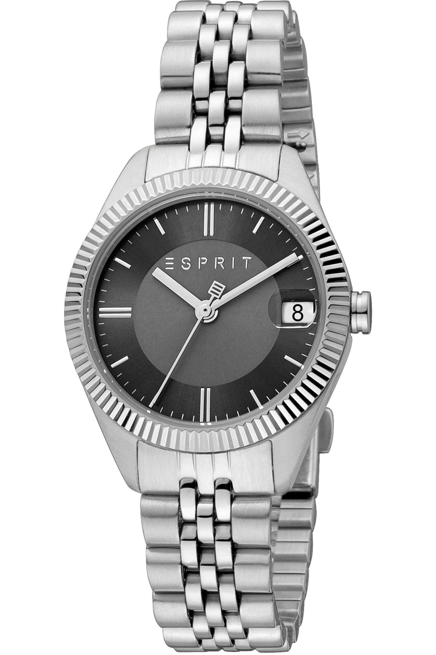 ESPRIT ES1L340M0055 — Ansicht 1