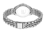ESPRIT ES1L340M0055 — Ansicht 2