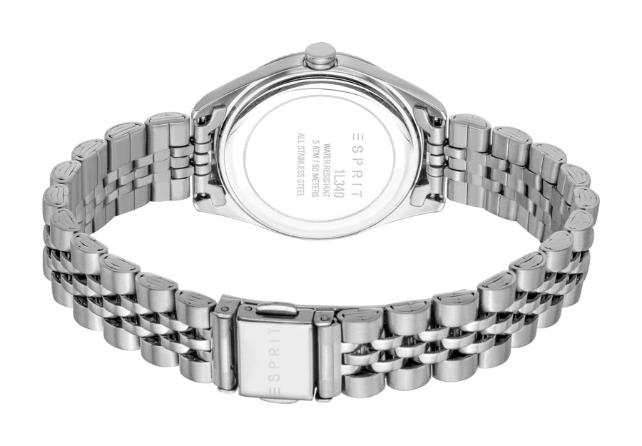 ESPRIT ES1L340M0055 — Ansicht 2