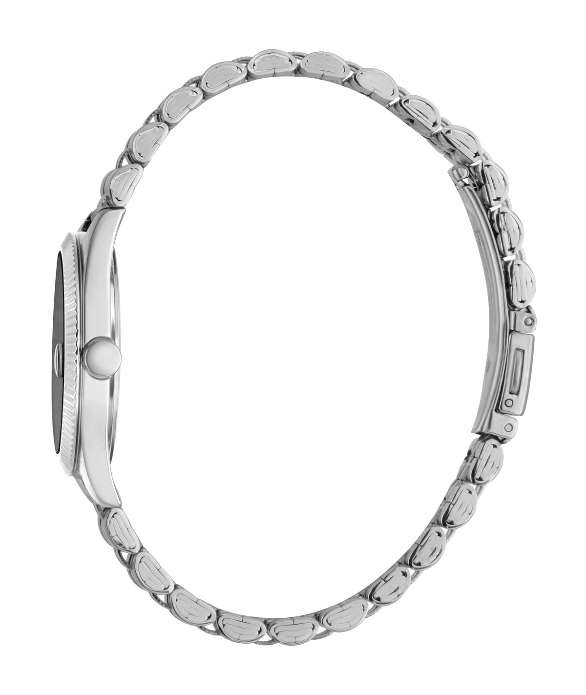 ESPRIT ES1L340M0055 — Ansicht 3