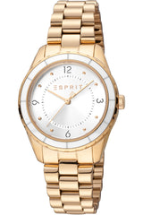 ESPRIT ES1L348M0065 — Ansicht 1