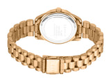 ESPRIT ES1L348M0065 — Ansicht 2