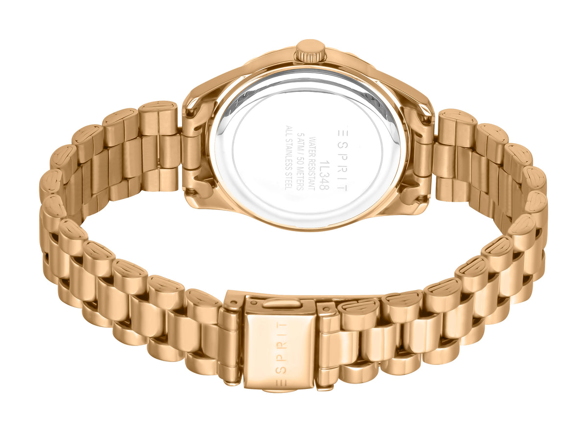 ESPRIT ES1L348M0065 — Ansicht 2