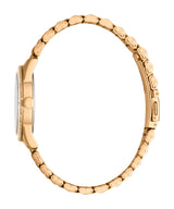 ESPRIT ES1L348M0065 — Ansicht 3