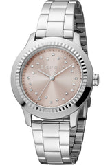 ESPRIT ES1L351M0075 — Ansicht 1