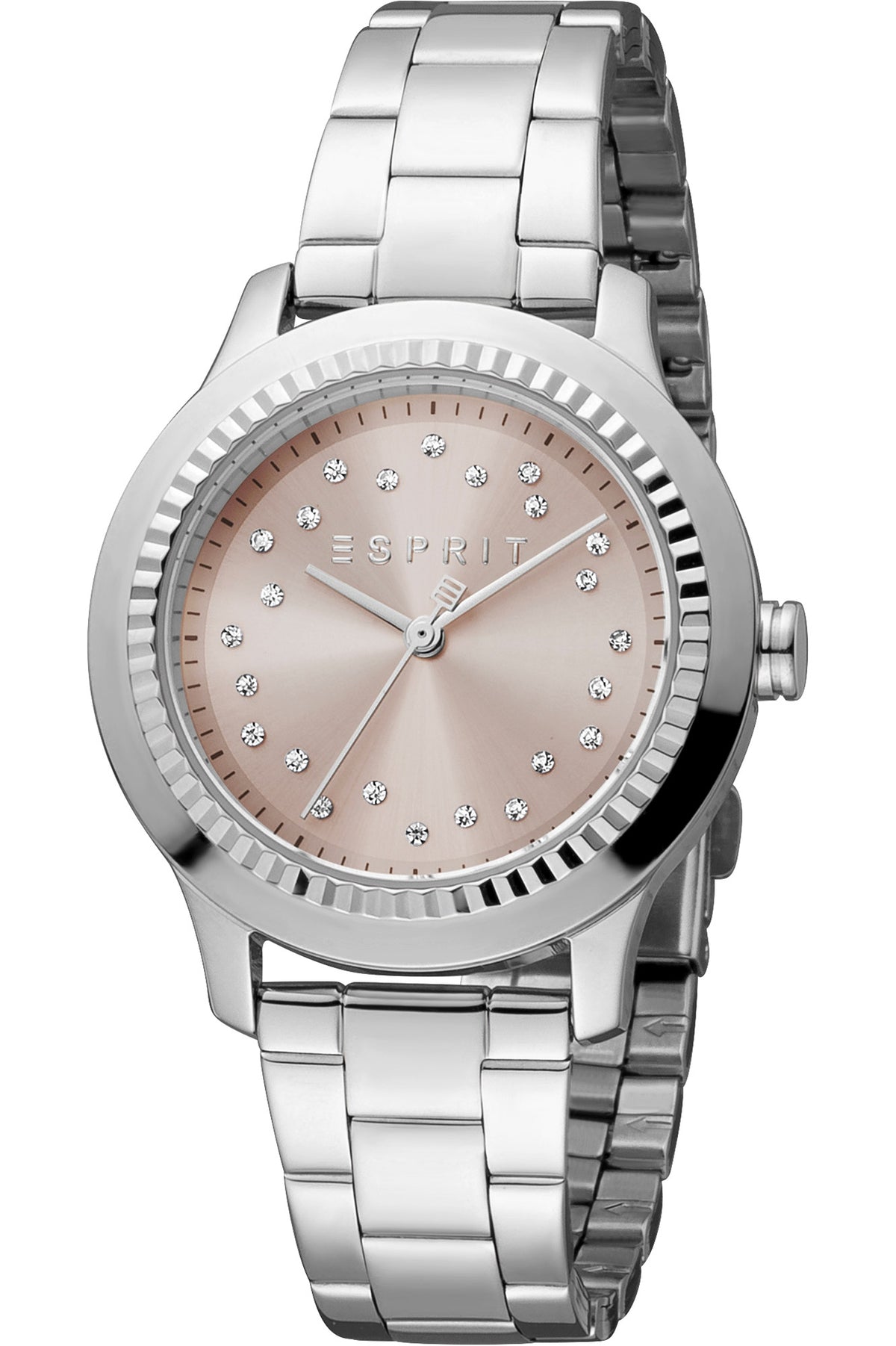 ESPRIT ES1L351M0075 — Ansicht 1