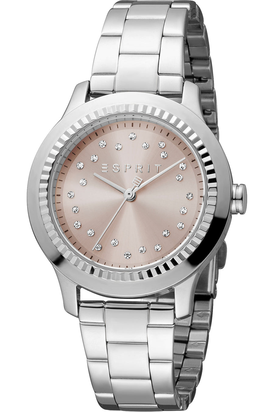 ESPRIT ES1L351M0075 — Ansicht 1