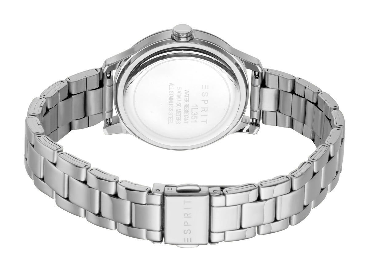 ESPRIT ES1L351M0075 — Ansicht 2