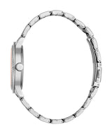 ESPRIT ES1L351M0075 — Ansicht 3