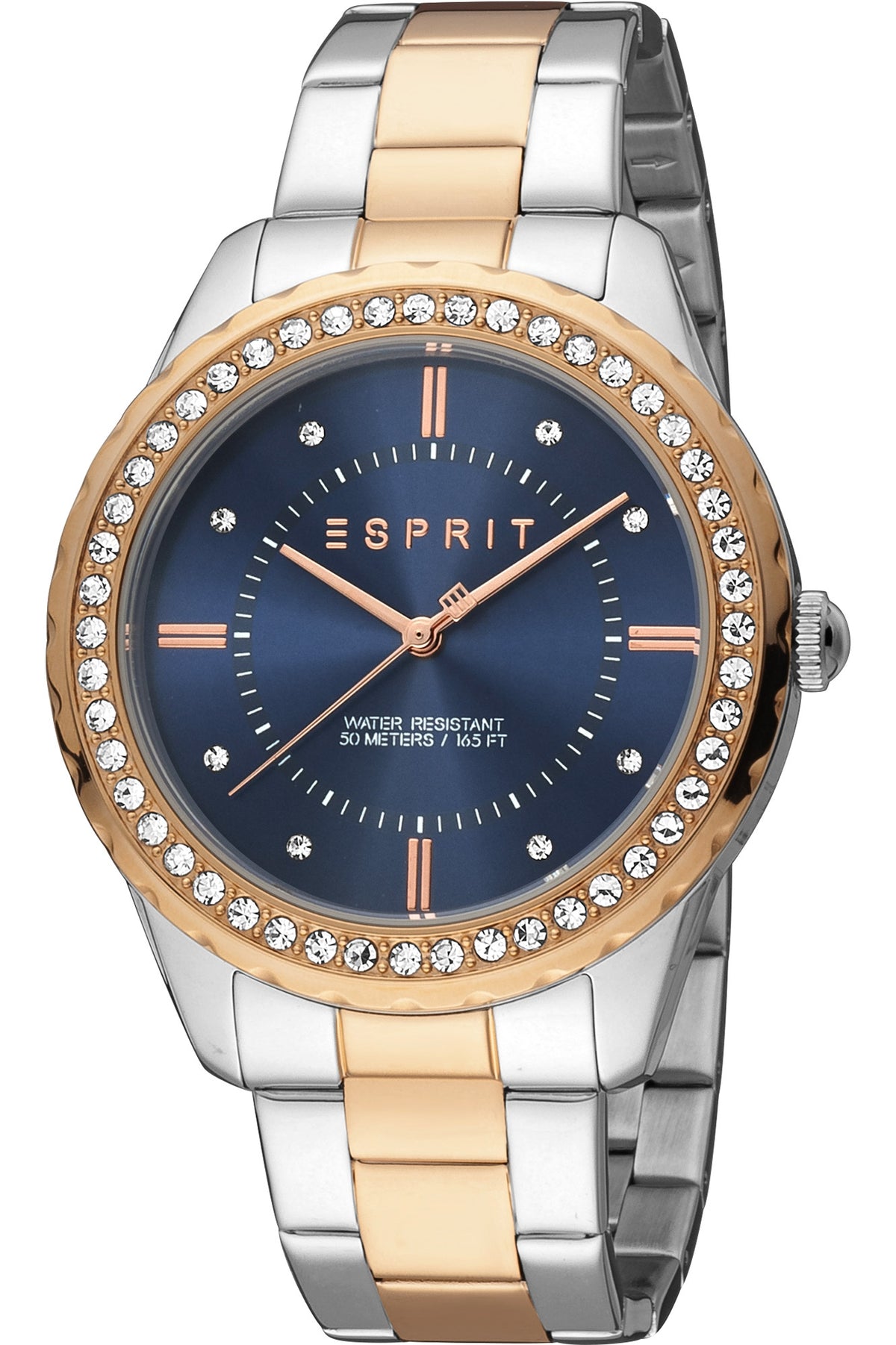 ESPRIT ES1L353M0105 — Ansicht 1