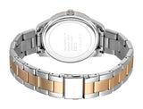 ESPRIT ES1L353M0105 — Ansicht 2