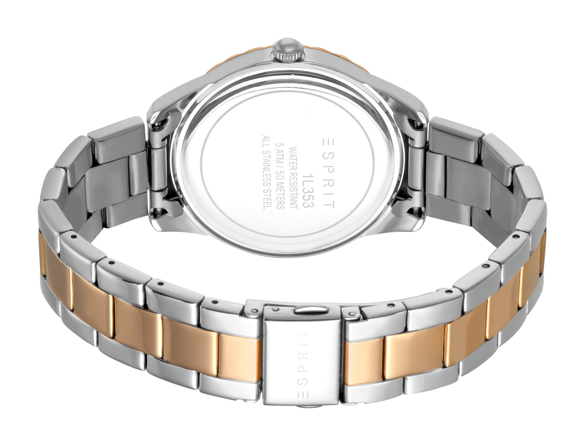 ESPRIT ES1L353M0105 — Ansicht 2