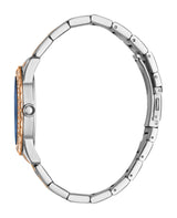 ESPRIT ES1L353M0105 — Ansicht 3