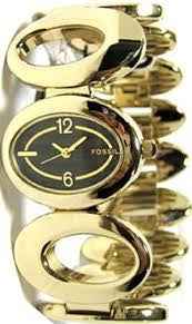FOSSIL ES2060 — Ansicht 1