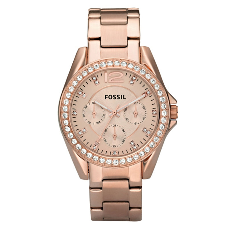 FOSSIL ES2811 — Ansicht 1
