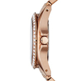 FOSSIL ES2811 — Ansicht 3