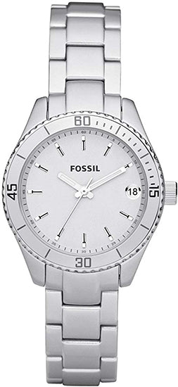 FOSSIL STELLA — Ansicht 1