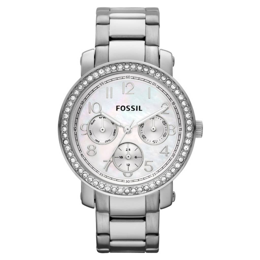 FOSSIL ES2967 — Ansicht 1
