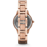 FOSSIL ES3020 — Ansicht 4