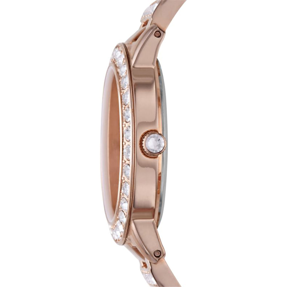 FOSSIL ES3020 — Ansicht 3