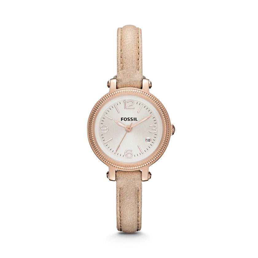 FOSSIL ES3139 — Ansicht 1