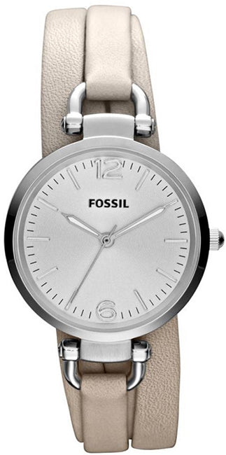 FOSSIL GEORGIA — Ansicht 1