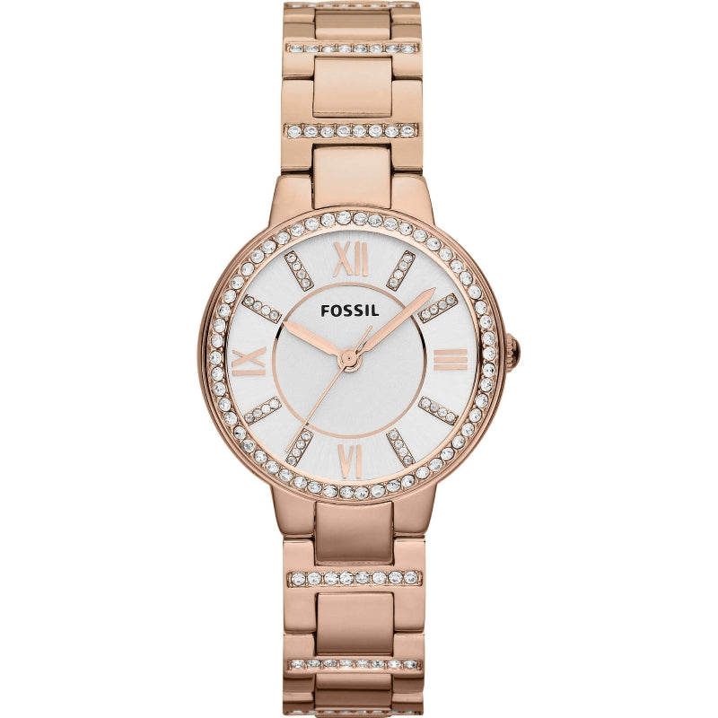 FOSSIL ES3284 — Ansicht 1