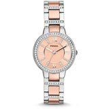 FOSSIL ES3405 — Ansicht 1